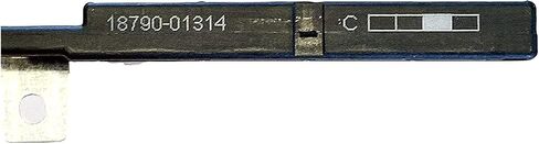 حقيقي OEM 18790-01314 متعدد الصمامات / 1879001314 لكيا فورتي K3 12-15 in Saudi Arabia
