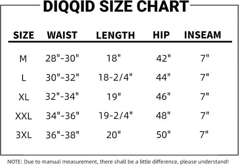 Mens Workout Running Shorts 2 in 1 Quick Dry Gym Yoga Athlethic 7 inch Sports Shorts with Phone Pockets in Saudi Arabia
