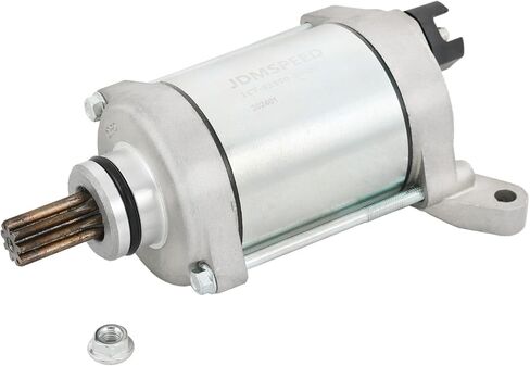 كاتب متوافق مع 2011 2012 2013 2014 Yamaha Grizzly 450 YFM45FG YFM450 استبدال #1CT-81890-00-00 1CT818900000 19499 410-54148 SMU0516 in Kuwait