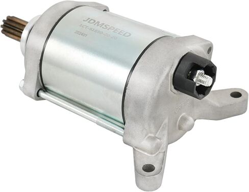 كاتب متوافق مع 2011 2012 2013 2014 Yamaha Grizzly 450 YFM45FG YFM450 استبدال #1CT-81890-00-00 1CT818900000 19499 410-54148 SMU0516 in Kuwait