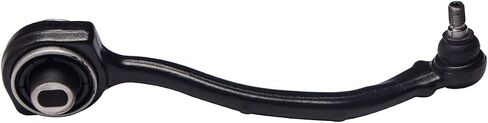 2PCS K80533 K80534 Front Lower Rearward Control Arm and Ball Joint Assembly Compatible With Me-Benz C230 C240 C280 C320 CLK320 AMG Driver Passenger Side Left Right Professional Suspension in Saudi Arabia