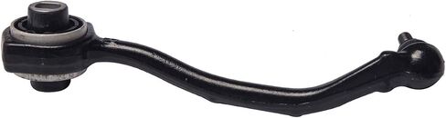 2PCS K80533 K80534 Front Lower Rearward Control Arm and Ball Joint Assembly Compatible With Me-Benz C230 C240 C280 C320 CLK320 AMG Driver Passenger Side Left Right Professional Suspension in Saudi Arabia