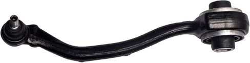 2PCS K80533 K80534 Front Lower Rearward Control Arm and Ball Joint Assembly Compatible With Me-Benz C230 C240 C280 C320 CLK320 AMG Driver Passenger Side Left Right Professional Suspension in Saudi Arabia