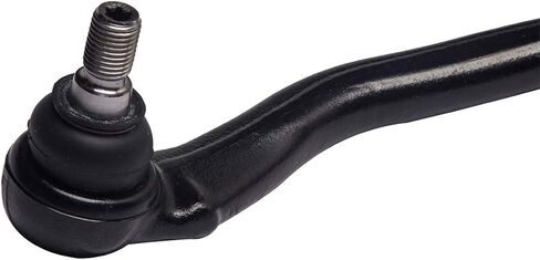 2PCS K80533 K80534 Front Lower Rearward Control Arm and Ball Joint Assembly Compatible With Me-Benz C230 C240 C280 C320 CLK320 AMG Driver Passenger Side Left Right Professional Suspension in Saudi Arabia