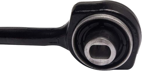 2PCS K80533 K80534 Front Lower Rearward Control Arm and Ball Joint Assembly Compatible With Me-Benz C230 C240 C280 C320 CLK320 AMG Driver Passenger Side Left Right Professional Suspension in Saudi Arabia
