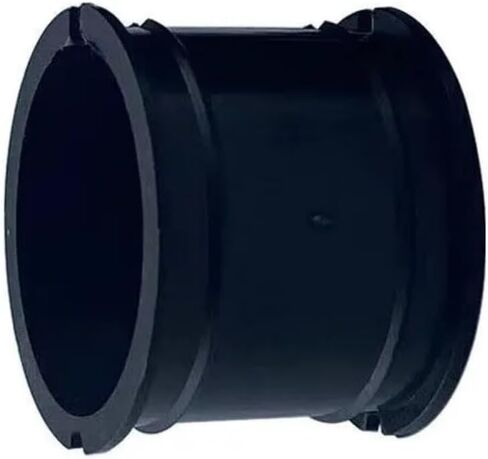 استبدال جلبة أنبوب تغيير عمود التوجيه، حامل جلبة أنبوب تغيير عمود التوجيه متوافق مع Ford F-250 1992-1999 F3TZ7L278A (قطعتان) in Kuwait