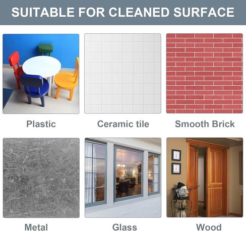 10 Pairs Adhesive Punch-Free Socket Holder, 10 Pcs Cable Clips Kit, Self Adhesive Power Strip Holder Fixator,Wall Mount-Space-Saving and Easy to Install for Remote Control Router Computer Power Strip in Kuwait