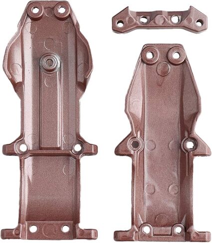 Arm Connector Set 25-WJ01 LG-WJ01 Spare Parts Accessories for 1:10 9125 S920 S921 9155 9156 RC Car in Saudi Arabia