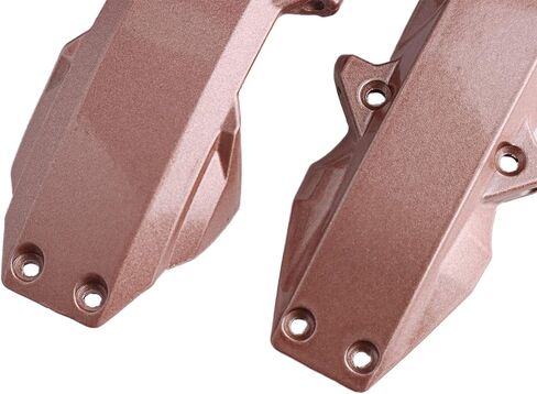 Arm Connector Set 25-WJ01 LG-WJ01 Spare Parts Accessories for 1:10 9125 S920 S921 9155 9156 RC Car in Saudi Arabia