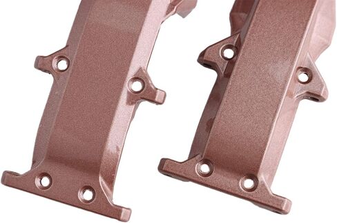 Arm Connector Set 25-WJ01 LG-WJ01 Spare Parts Accessories for 1:10 9125 S920 S921 9155 9156 RC Car in Saudi Arabia
