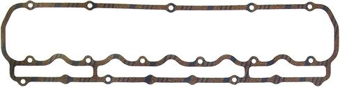 FEL-PRO VS 50181 C Valve Cover Gasket Set in Saudi Arabia