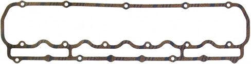 FEL-PRO VS 50181 C Valve Cover Gasket Set in Saudi Arabia
