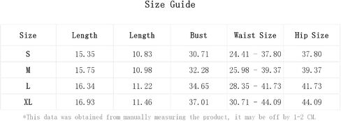 SOLY HUX Women's Lace Trim Pajama Set 6 Piece Button Camisole and Shorts Lounge Set Sleepwear in Saudi Arabia