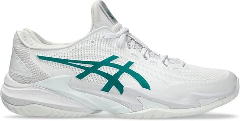 ASICSCourt Ff 3 Novak in Saudi Arabia