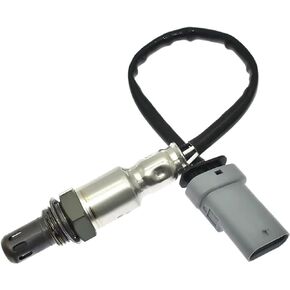Oxygen o2 Sensor 12659516 Upstream for GMC Chevy Sierra 1500 for Cadillac Escalade Silverado 1500 Suburban Tahoe Yukon XL