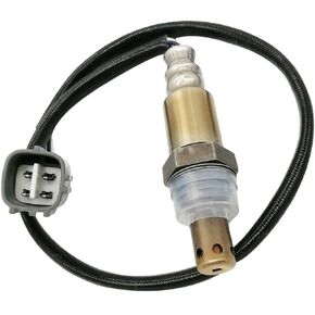 234-9041 Upstream Air Fuel Ratio Sensor Oxygen O2 Sensor AFR for 2005-2007 Toyota Avalon Camry RAV4 Highlander Solara 3.5L 2003-2011 Lexus RX350 3.5L Scion TC XB 2.4L 89467-06030
