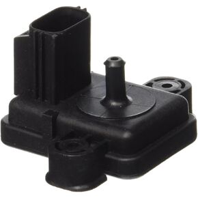 Motorcraft Sensor