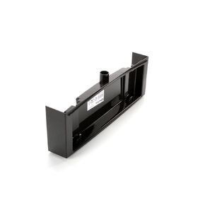 Manitowoc Ice 4013423 Drain Tray