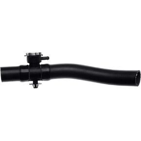 Gates 23576 Hose
