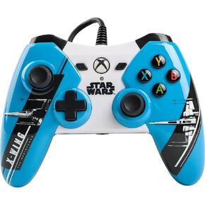 PowerA Star Wars The Force Awakens - X Wing - Xbox One