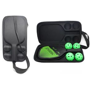 Tennis Bag Backpack,Badminton Pickleball,Racket Backpack,Feather Cluster That Can Hold 4 Balls,Shoulder Strap Design is Ergonomic