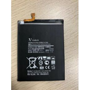 New EB-BA705ABU Replacement Battery for i-Pad A-ir 10.9" 2020 4th Generation Gen 4 A2316 A2324 A2325 A2072 i-Pad 13.1 i-Pad 13.2 with Technical Toolkit.