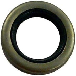 Sierra International, 18-2062, Oil Seal