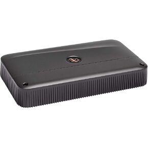 Infinity Reference-3004A Reference Series 4-Channel, 75w X 4 Amplifier