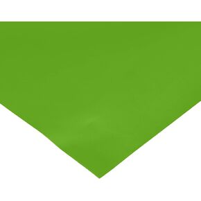 ORACAL 631 Adhesive Vinyl, 12" x 6', Lime/Tree Green