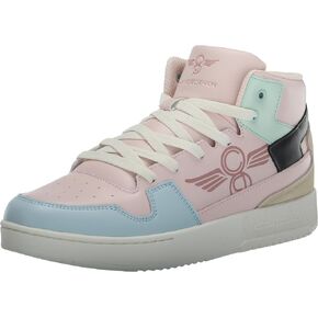 Creative Recreation Women's Honey Sneaker