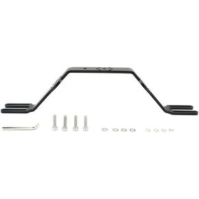 Aluminum Handle, Photography Equipment's Handle, Underwater Camera Handle Tray Holder for Underwater Camera Housing Case (TS-14) in Kuwait