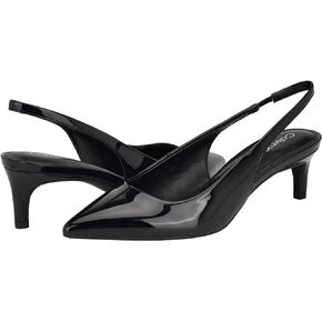 Calvin Klein Women's Dainty Pump