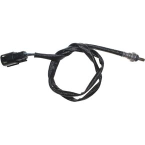 Walker Products 932-14063 Othermotive Oxygen Sensor, 1 Pack