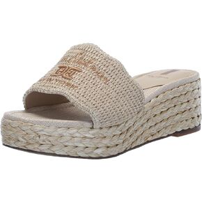Sam Edelman Women's Camila Wedge Sandal