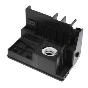 X AUTOHAUX Engine Compartment Fuse Block for Chevrolet Malibu 2016-2022 Fuse Box Battery Terminal 84692223 84335366