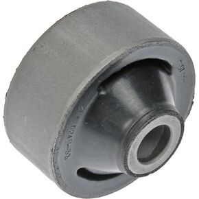 Dorman 523-215 Front Lower Rearward Suspension Control Arm Bushing Compatible with Select Dodge / Jeep / Mitsubishi Models