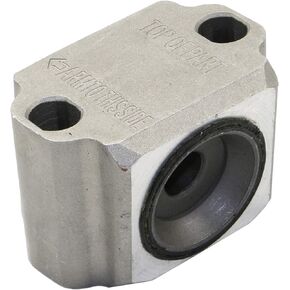 MOOG K201345 Suspension Control Arm Bushing for Ford Taurus