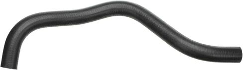 ACDelco Gold 26197X خرطوم الرادياتير السفلي المصبوب in Saudi Arabia