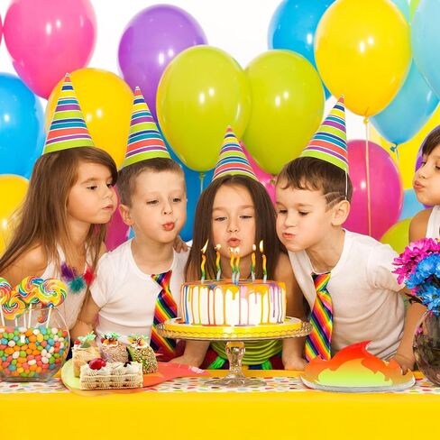 24 قطعة من أطباق ورق النار، لوحات عيد ميلاد رجال الإطفاء، لوحات موضوعية لشاحنة الإطفاء، أطباق على شكل حريق للاستعمال مرة واحدة، ديكورات حفلات أعياد الميلاد، مستلزمات حفلات رجال الإطفاء in Saudi Arabia