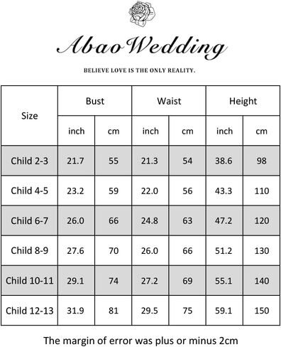Spaghetti Strap Lace Flower Girl Dress Wedding Communion Pageant Ball Gowns in Saudi Arabia