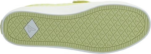 حذاء رياضي نسائي من Sperry Crest Vibe Bow in Kuwait