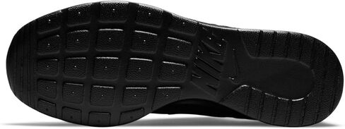 Nike womens Low Top Training in Saudi Arabia