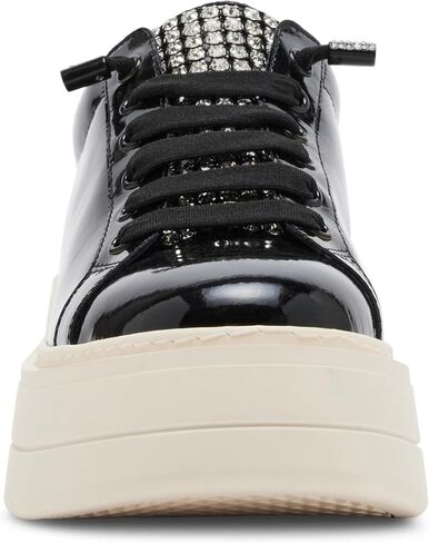 Steve Madden Women's Jessica Rich Luna Sneaker in Saudi Arabia