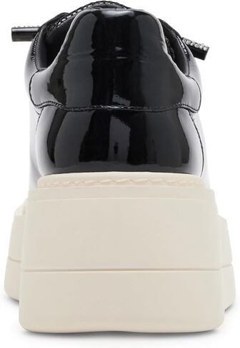 Steve Madden Women's Jessica Rich Luna Sneaker in Saudi Arabia