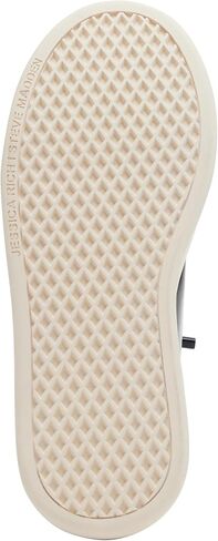 Steve Madden Women's Jessica Rich Luna Sneaker in Saudi Arabia