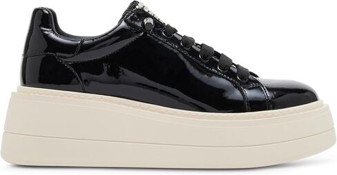 Steve Madden Women's Jessica Rich Luna Sneaker in Saudi Arabia