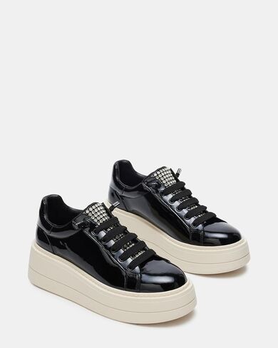 Steve Madden Women's Jessica Rich Luna Sneaker in Saudi Arabia