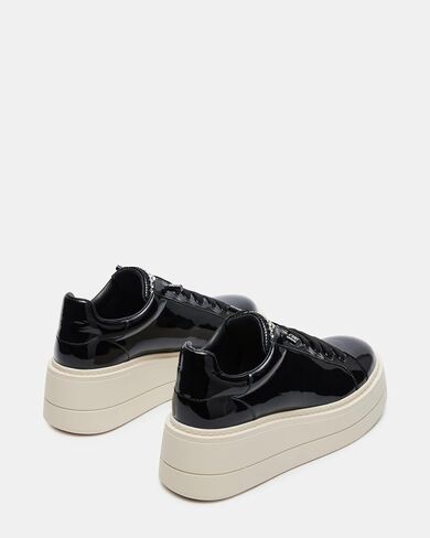 Steve Madden Women's Jessica Rich Luna Sneaker in Saudi Arabia