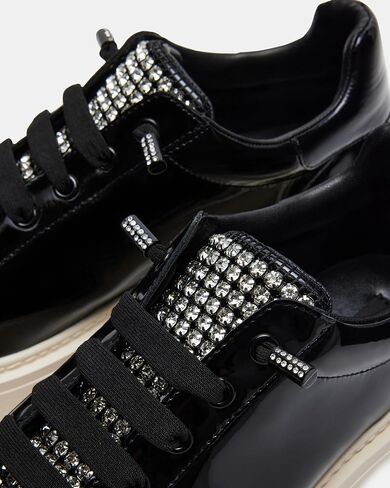 Steve Madden Women's Jessica Rich Luna Sneaker in Saudi Arabia