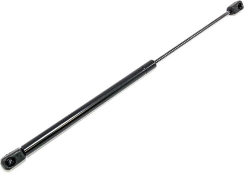 17 Inch 20 lbs Gas Prop Lift Spring Rod Strut Heavy Duty Tool Box Lid Top RV in Saudi Arabia